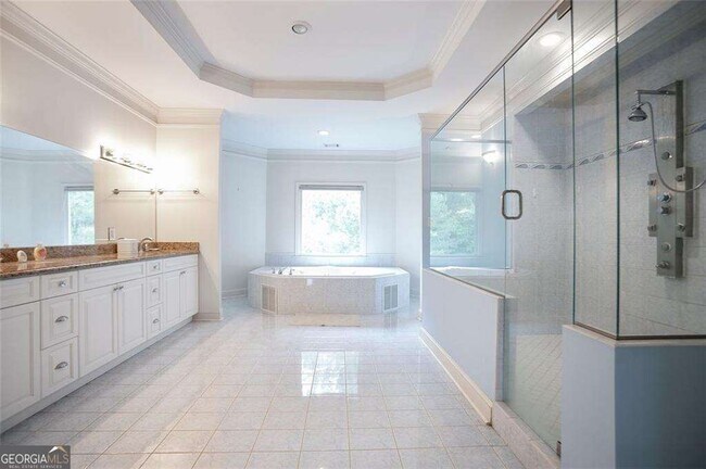 Building Photo - 4370 Danforth Rd SW