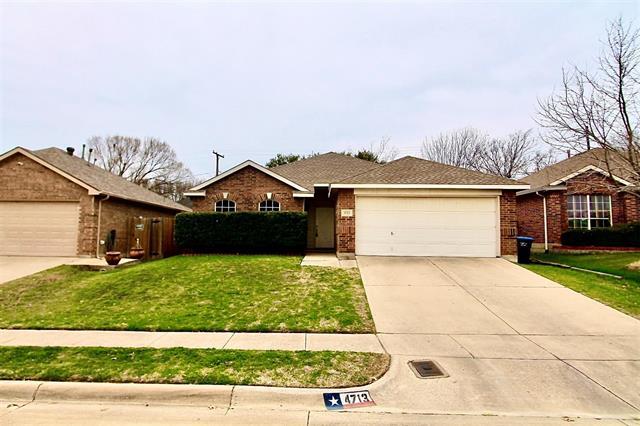 Building Photo - 4713 Barnhill Ln