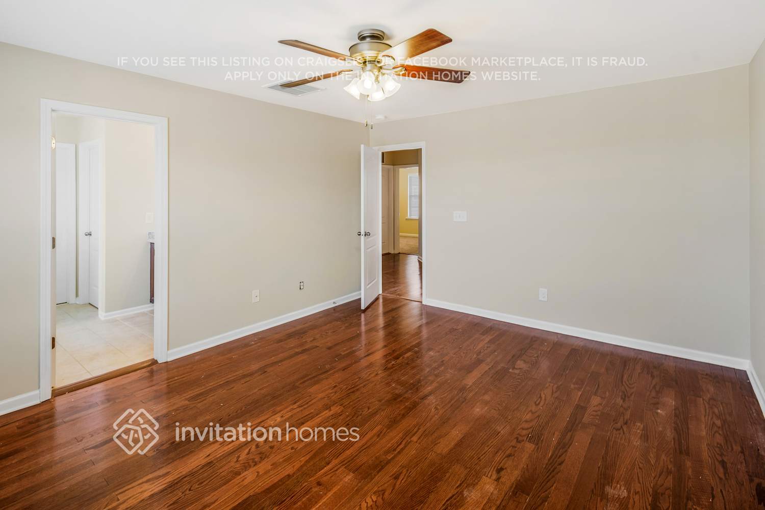 Building Photo - 12507 Surreykirt Lane