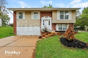 Building Photo - 353 Marywood Ct