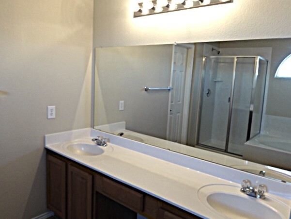 Building Photo - 6101 Marsh Rail Dr