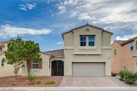 Building Photo - 7129 Weavers Pl