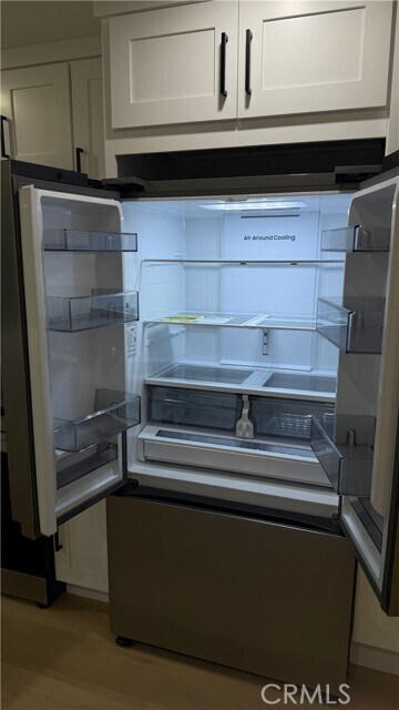 Building Photo - 3621 Myrtle St