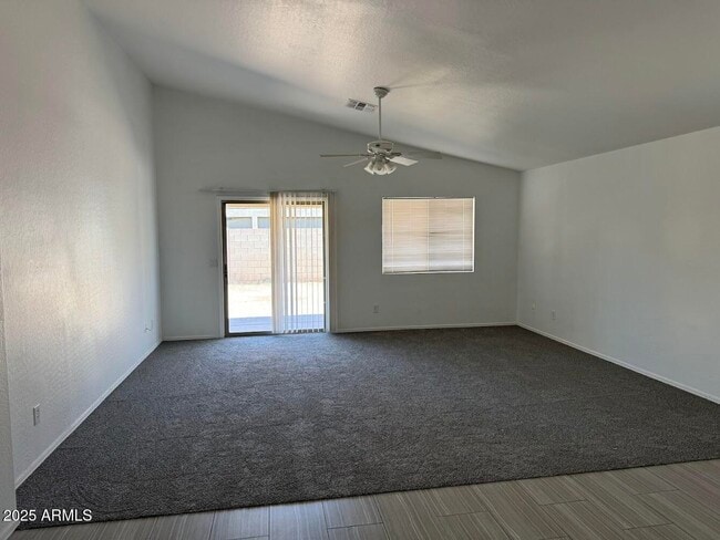 Building Photo - 10520 W Mohave St