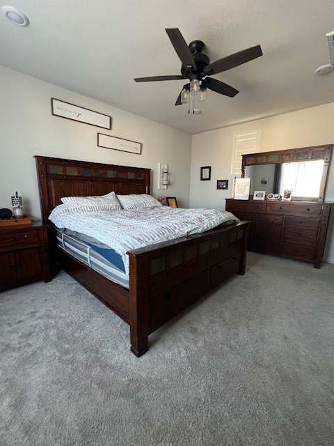 Building Photo - 790 Berryessa Way