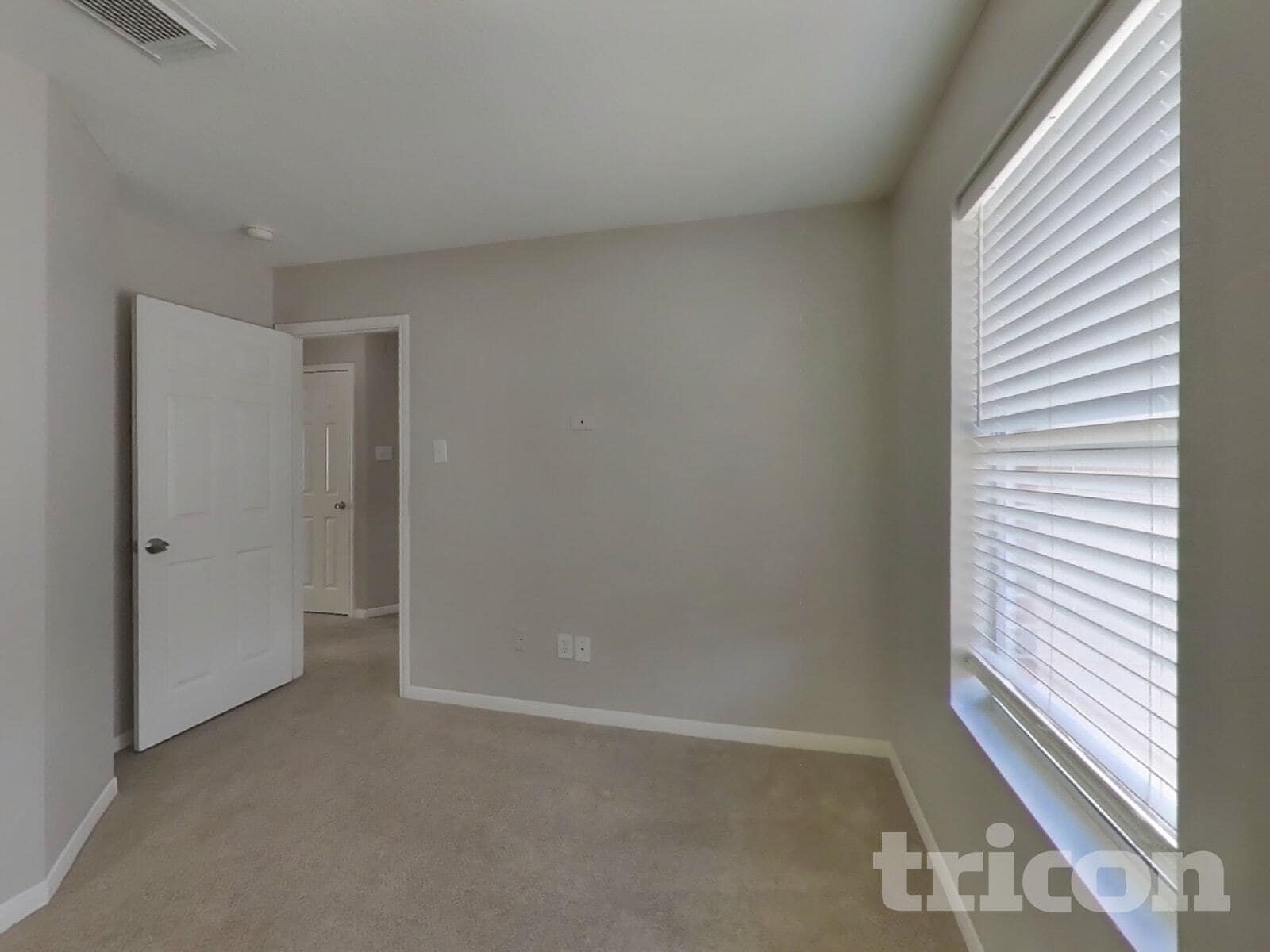 Building Photo - 20814 Fox Swift Ct