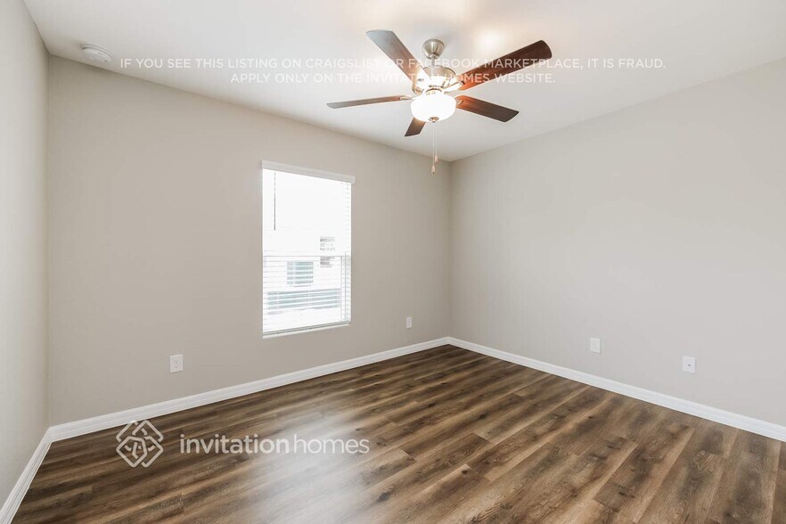 Building Photo - 231 Danley St