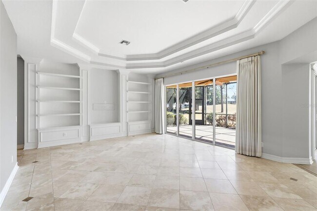 Building Photo - 110 Curry Rise Ct