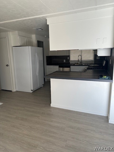 Building Photo - 1667 Monte Vista Dr