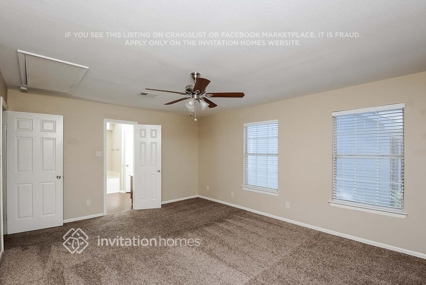 Building Photo - 2860 Ironwood Dr