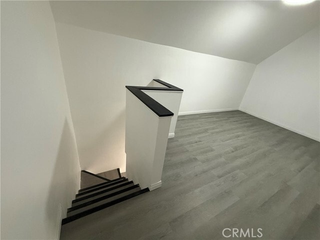 Building Photo - 12119 Bambi Pl