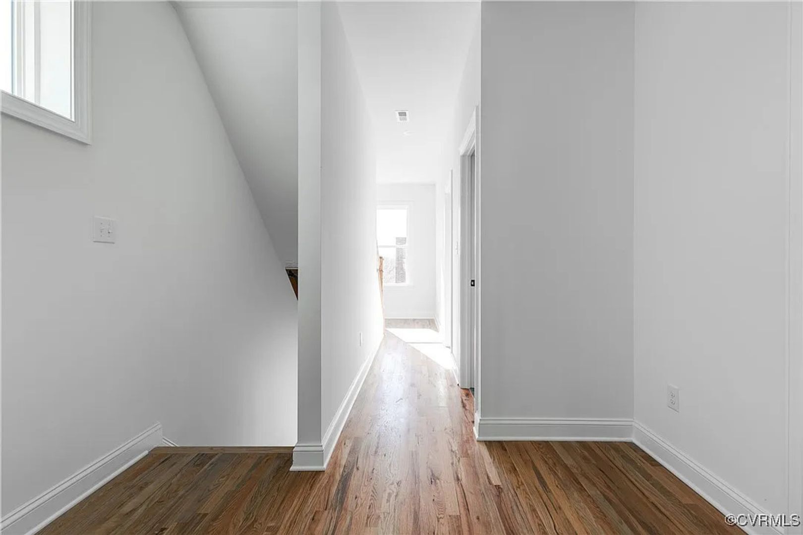 Building Photo - 3222 N St