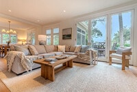 Building Photo - 8 Heath Dr