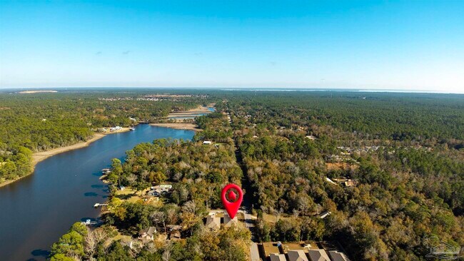 Building Photo - 5087 San Pedro Ct