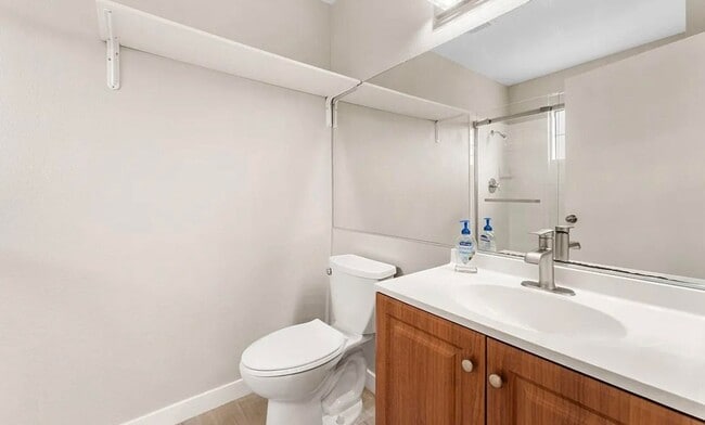 Building Photo - Beautiful First-Floor Summerlin Condo in La Posada – 2 Bed, 2 Bath with Private Patio