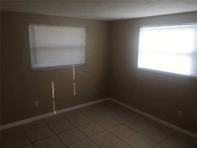 Building Photo - 9800 66th St N