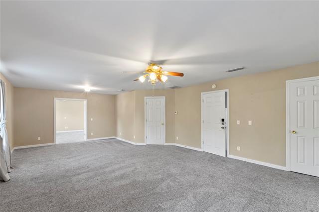 Building Photo - 7600 CR 3700