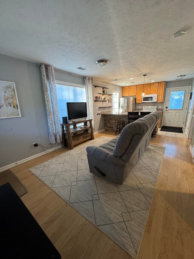 Building Photo - 1085 Weathervane Pl