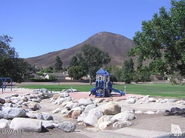 Building Photo - 1214 Vista Canyon Ln