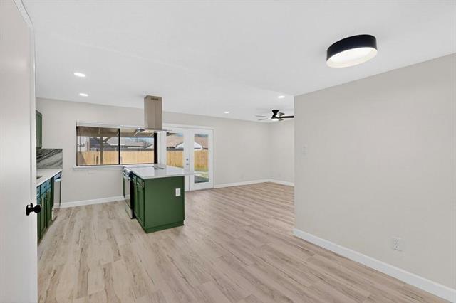 Building Photo - 8505 Woodside Rd