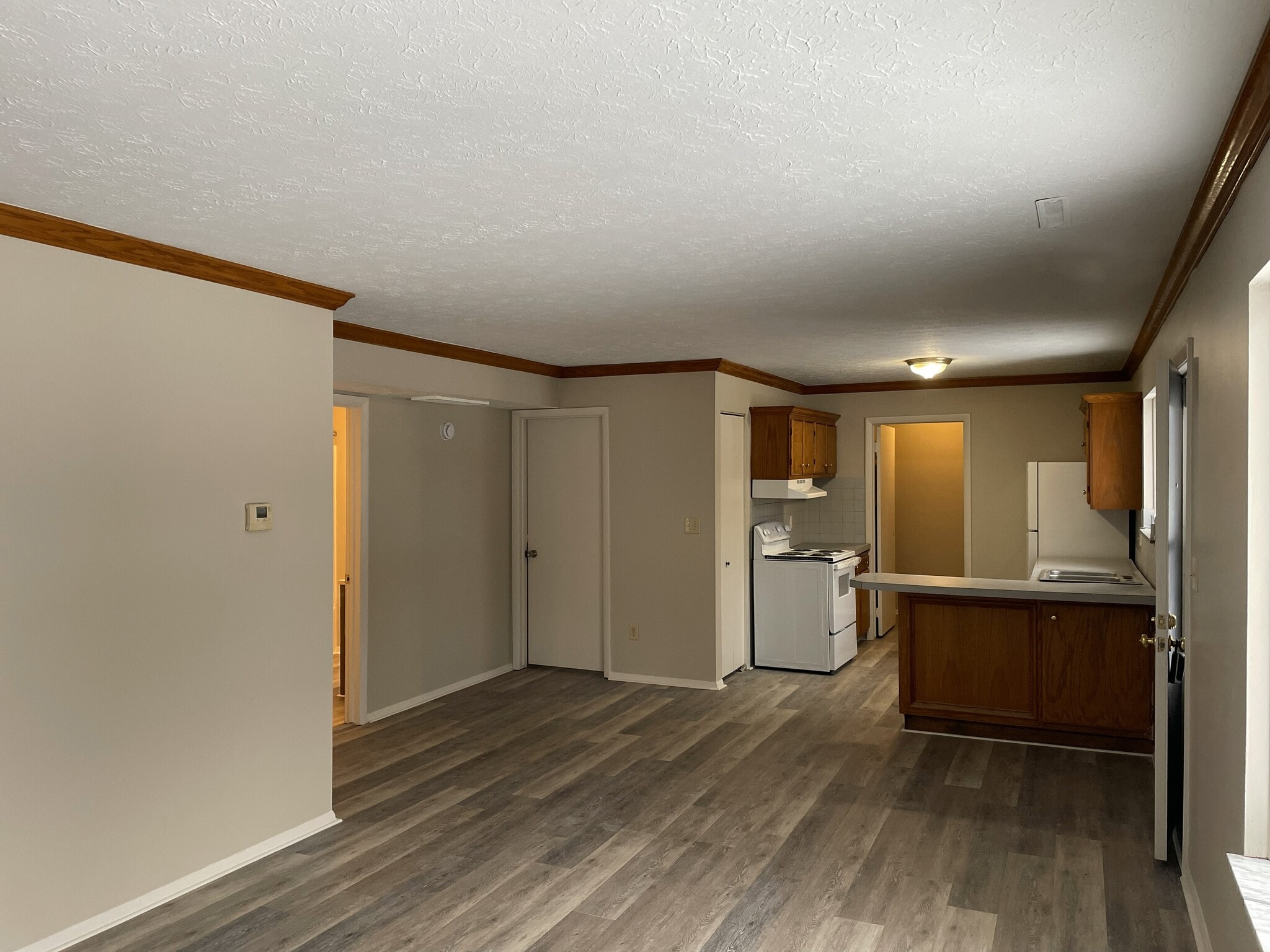 Building Photo - 1566 Mac Dr