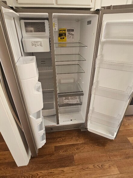 Building Photo - 507 Holly Ridge Ln