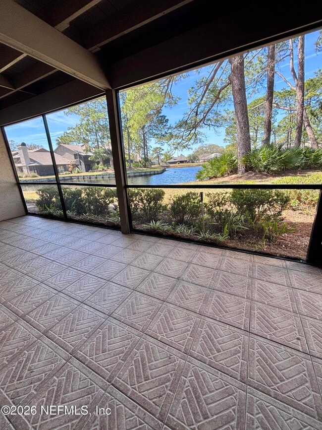 Building Photo - 138 Cranes Lake Dr