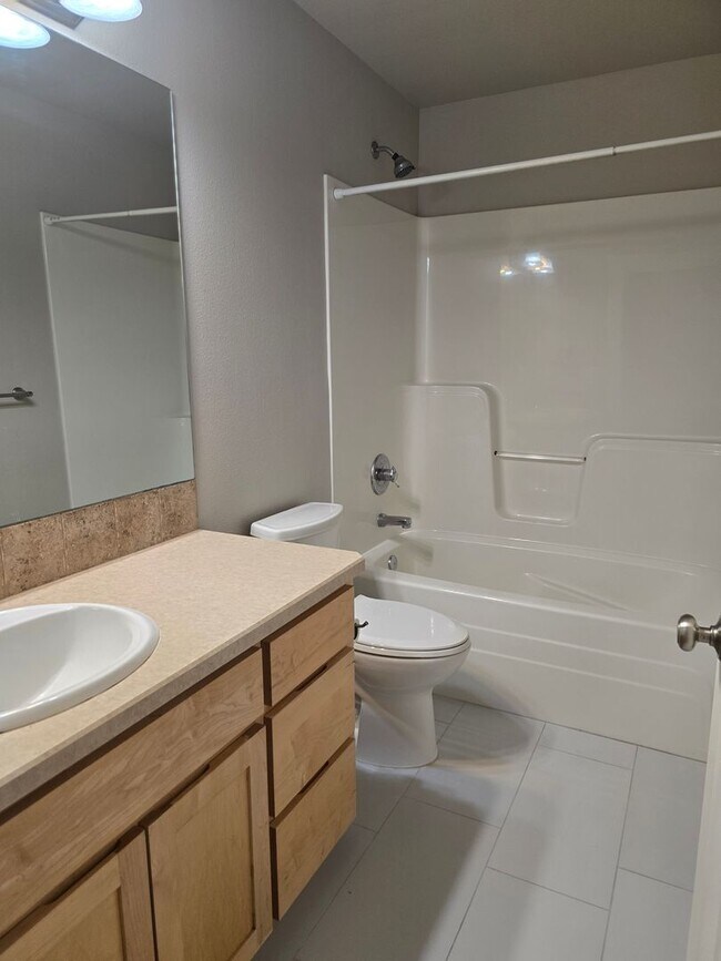 Building Photo - Live In Pine Meadow village