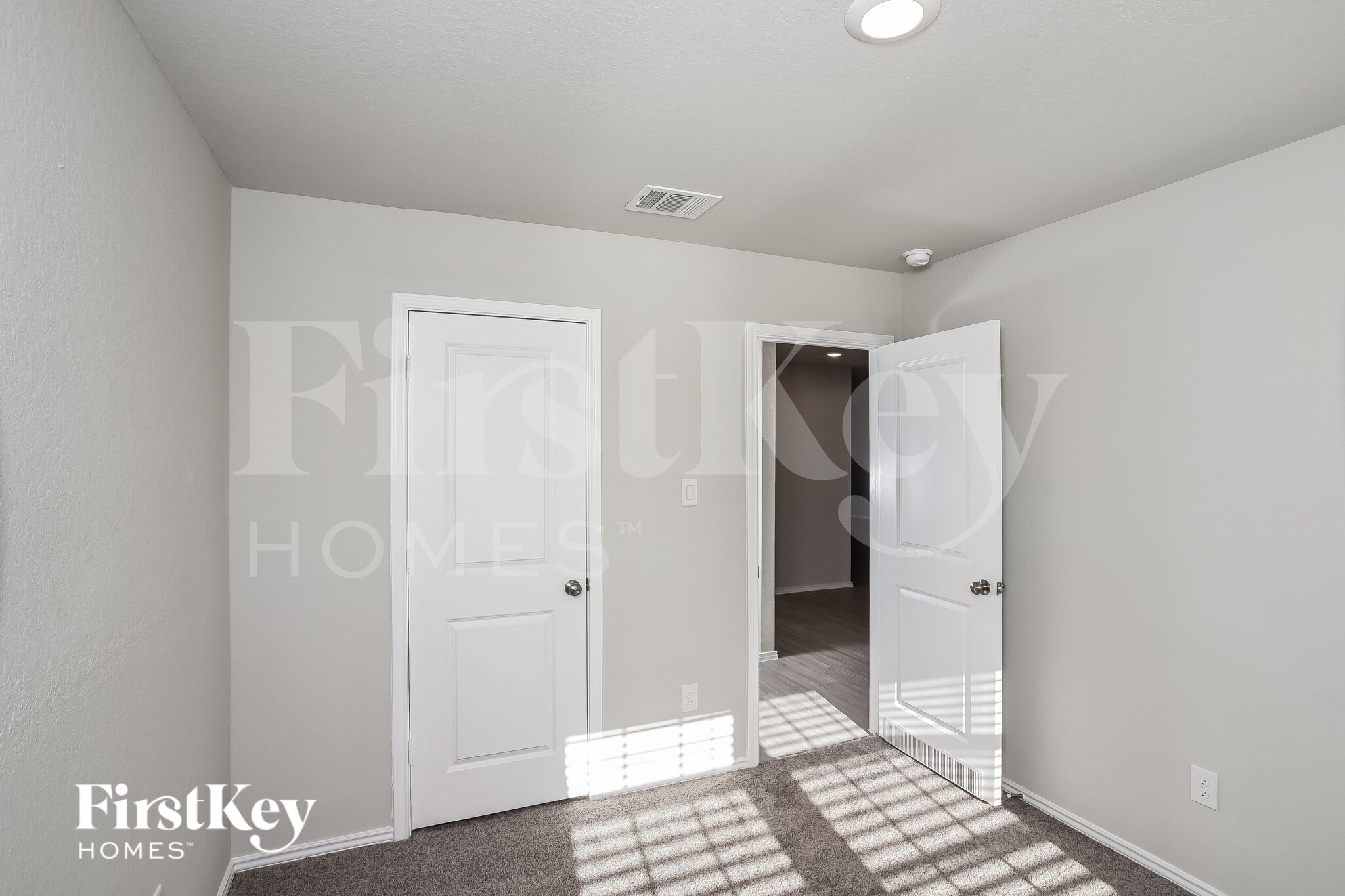 Building Photo - 1847 Morse Way