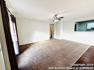 Building Photo - 2518 Westgard Pass
