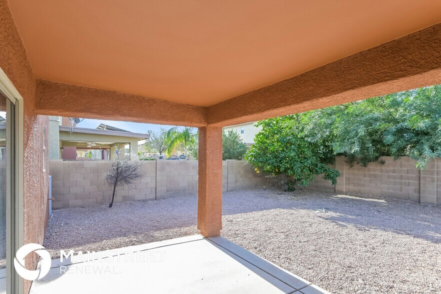 Building Photo - 6960 Lady Thumb Ln