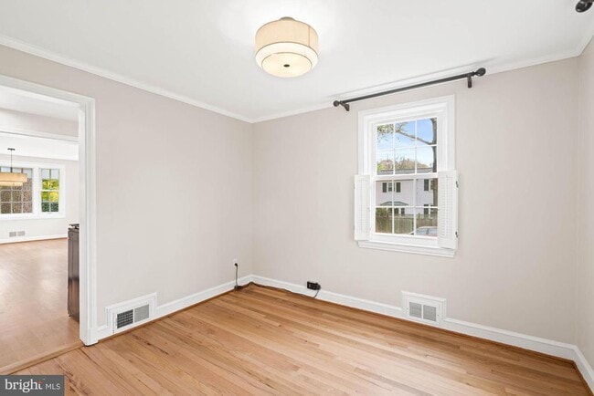 Building Photo - 5321 Allandale Rd