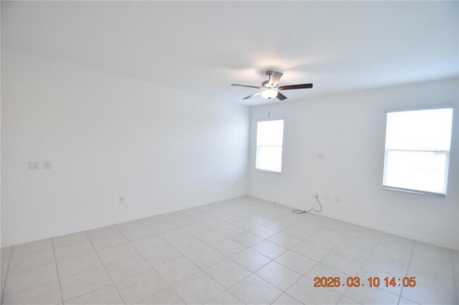 Building Photo - 6252 Shiner St