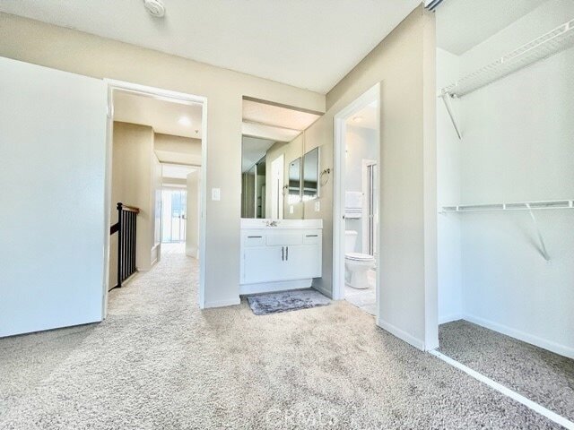 Building Photo - 17171 Elm Lane