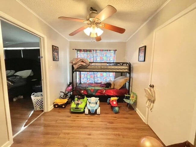 Building Photo - 1011 Kane St