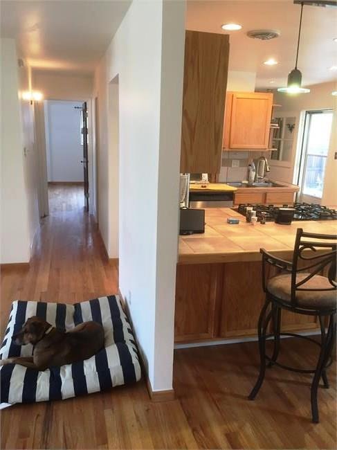 Building Photo - Bright South Boulder House for Rent