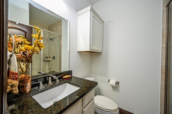 Building Photo - 6326 Grand Drift Ct