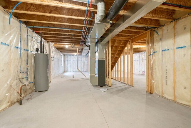 Building Photo - 127 Axlewood Dr