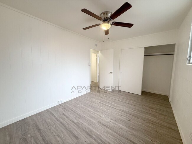 Building Photo - 2633 Nakookoo St