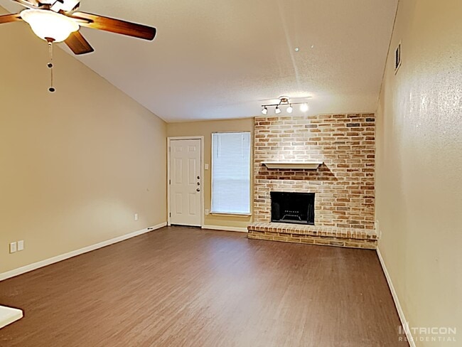 Building Photo - 17314 Glenhew Rd