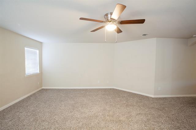 Building Photo - 2805 Gooseberry Dr
