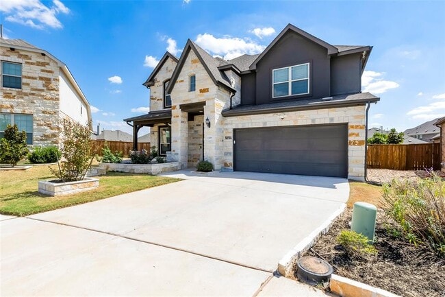 Building Photo - 2328 Stampede Dr