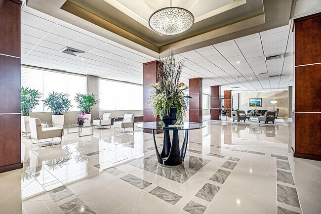 Building Photo - 4250 Galt Ocean Dr