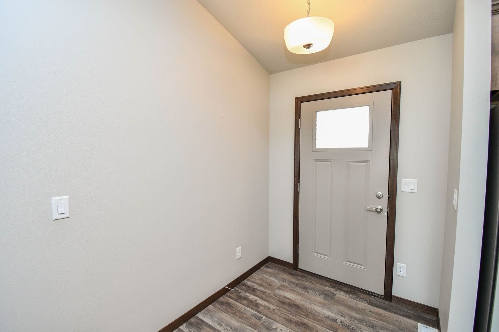 Building Photo - 1114 N Brennan Ct