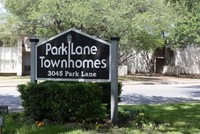 Building Photo - 3045 Park Ln