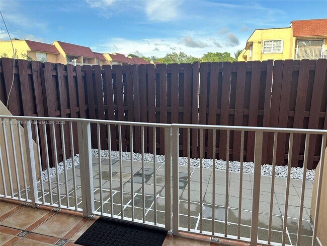 Building Photo - 9972 SW 88th St