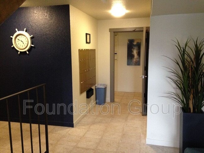 Building Photo - 2405 NW 65th St
