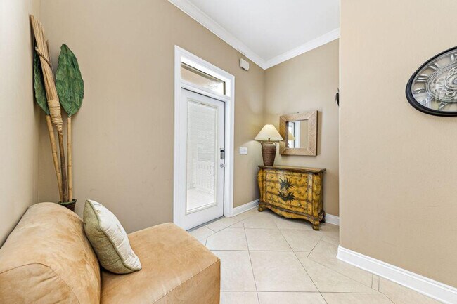 Building Photo - 1232 W Lagoon Ave