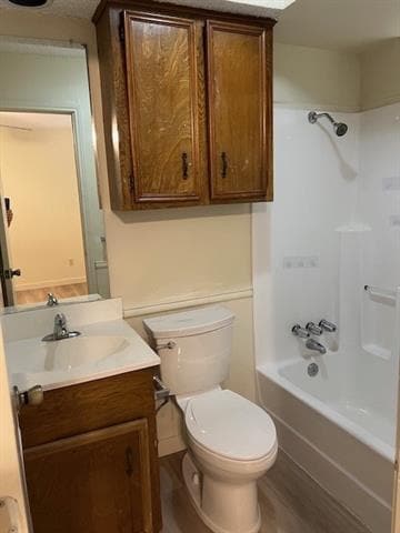 Building Photo - 705 Hartman St