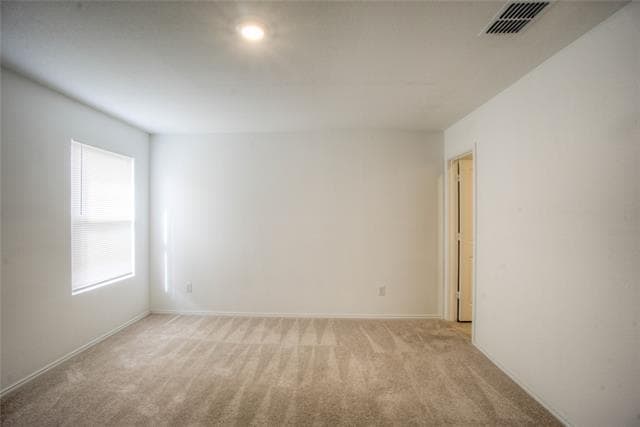 Building Photo - 9217 Grackle Pl